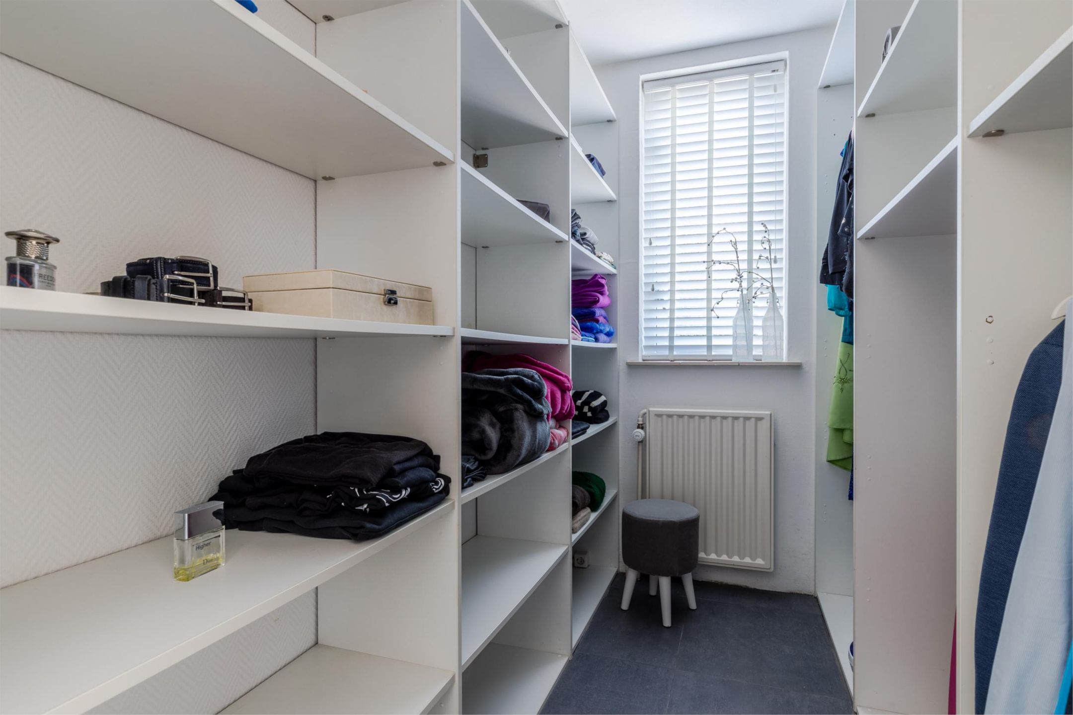 Photo 18 of Zamenhoflaan 13