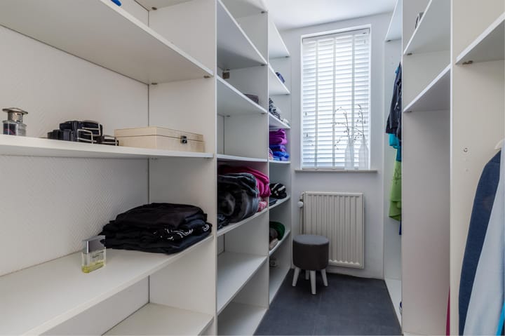 Foto 18 van Zamenhoflaan 13