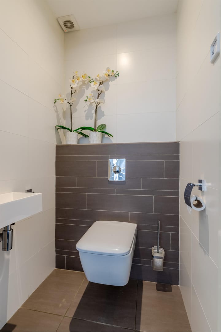 Foto 19 van Zamenhoflaan 13