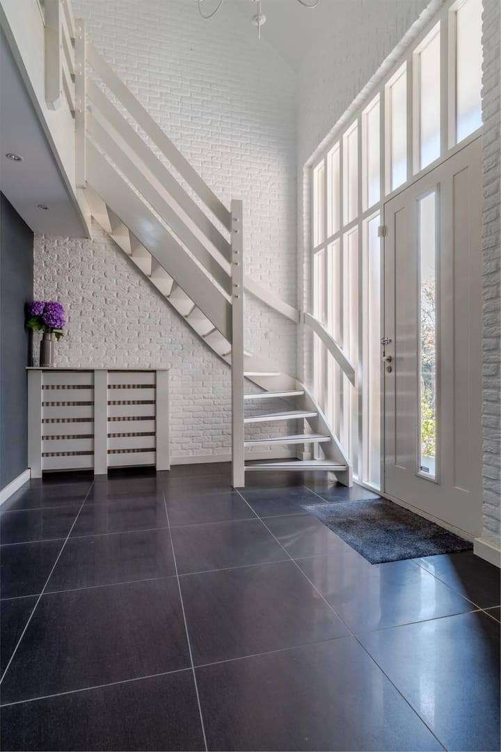 Foto 20 van Zamenhoflaan 13