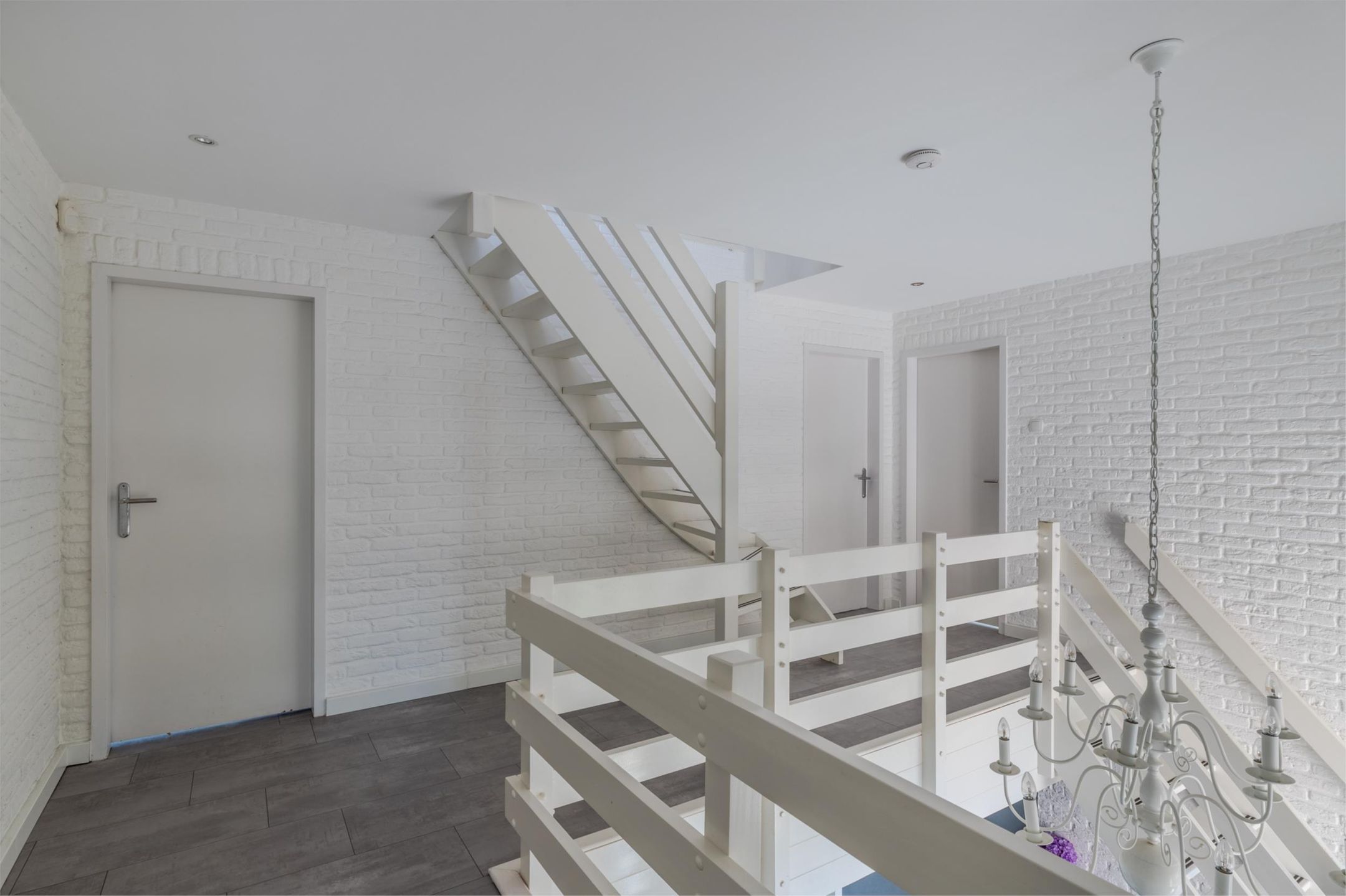 Photo 21 of Zamenhoflaan 13