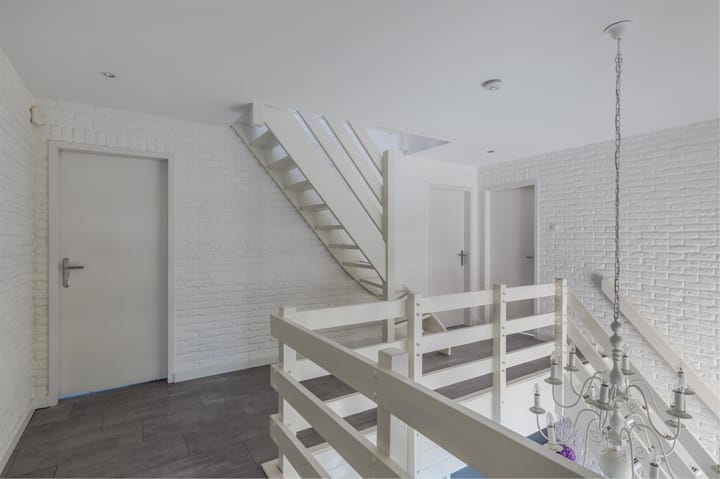 Foto 21 van Zamenhoflaan 13