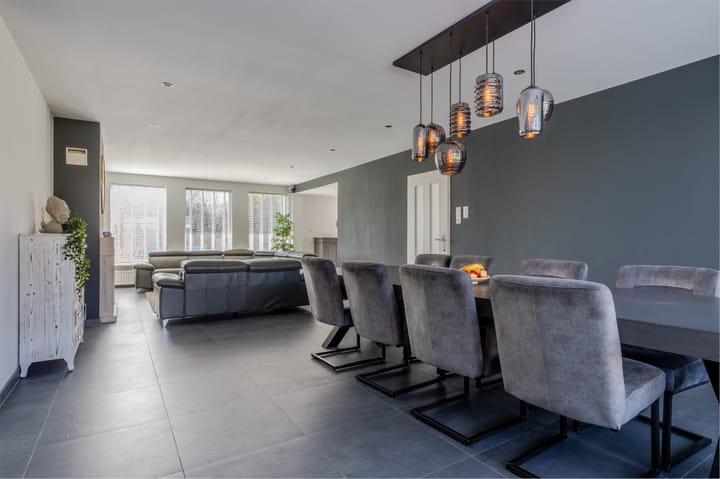 Foto 8 van Zamenhoflaan 13