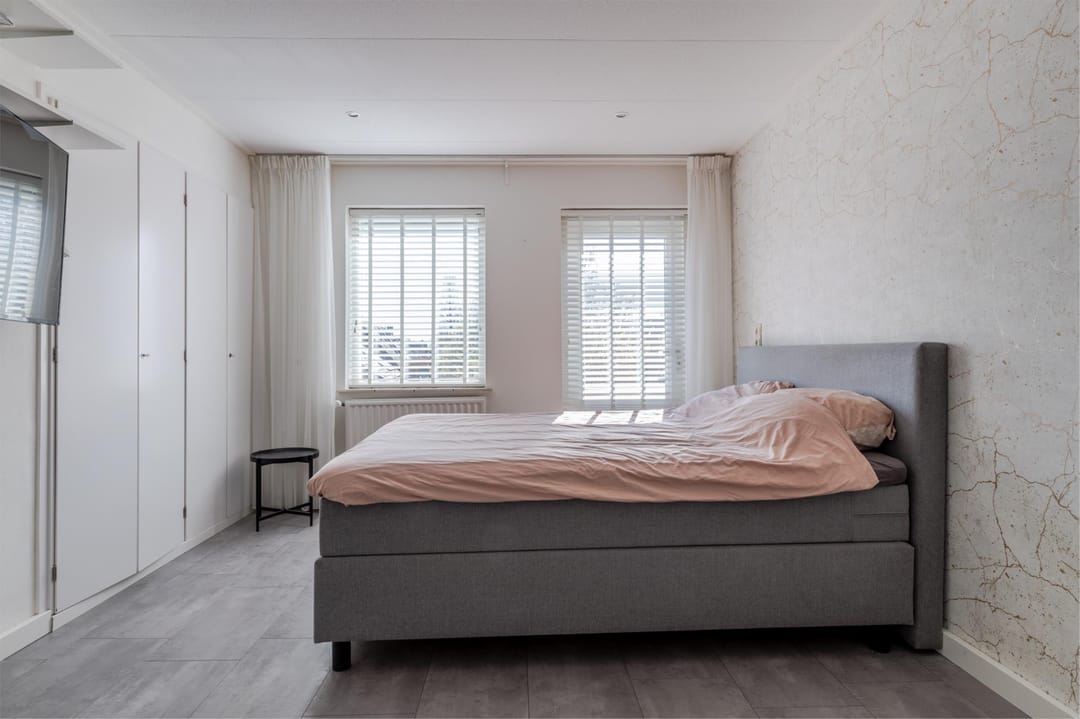 Photo 22 of Zamenhoflaan 13