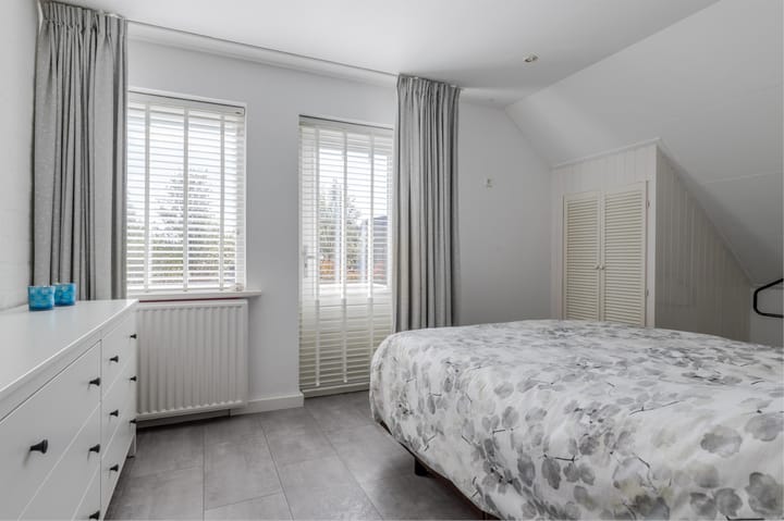 Foto 23 van Zamenhoflaan 13