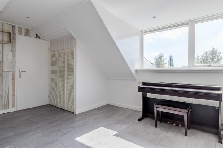 Foto 28 van Zamenhoflaan 13