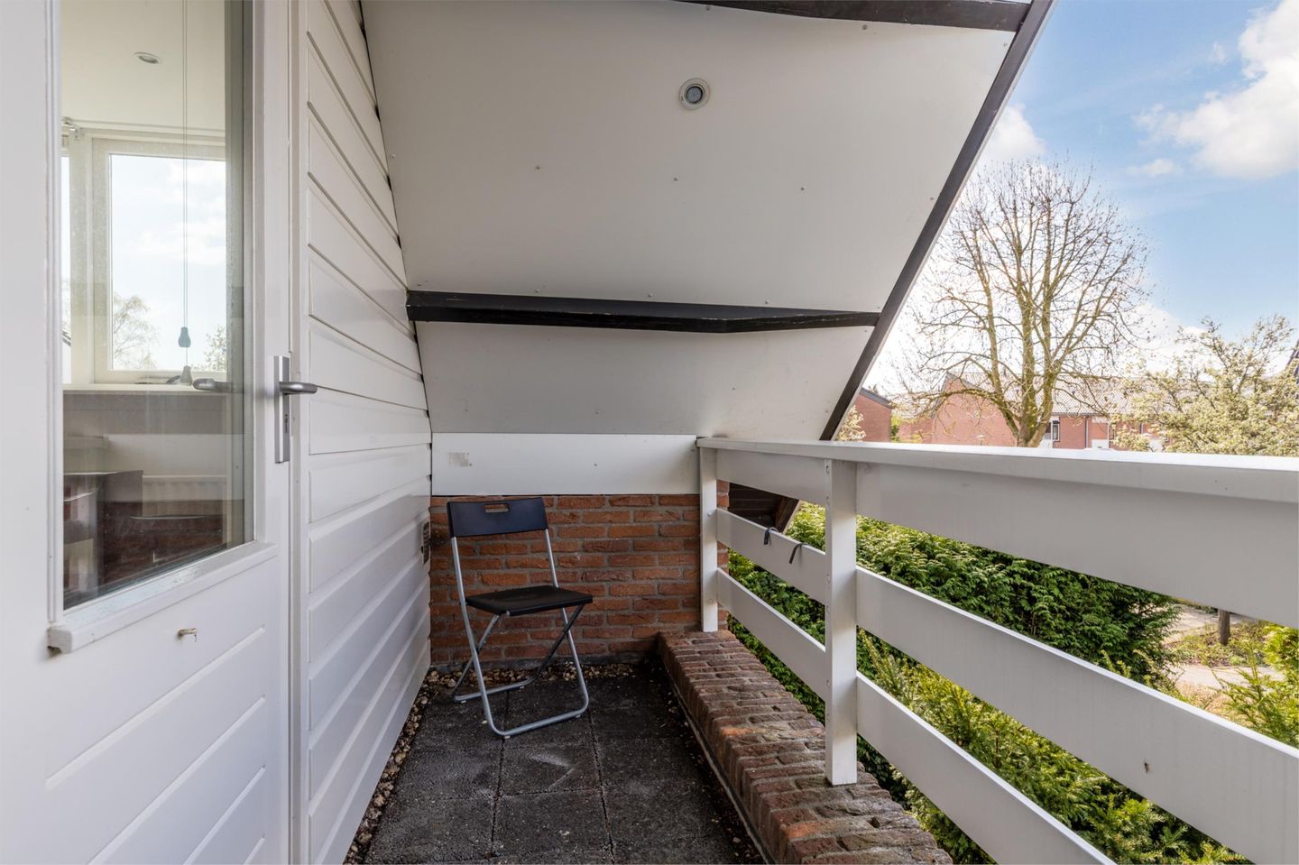 Photo 29 of Zamenhoflaan 13