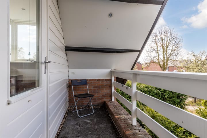 Foto 29 van Zamenhoflaan 13