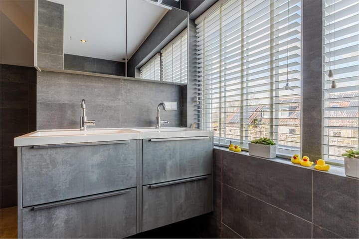 Foto 31 van Zamenhoflaan 13