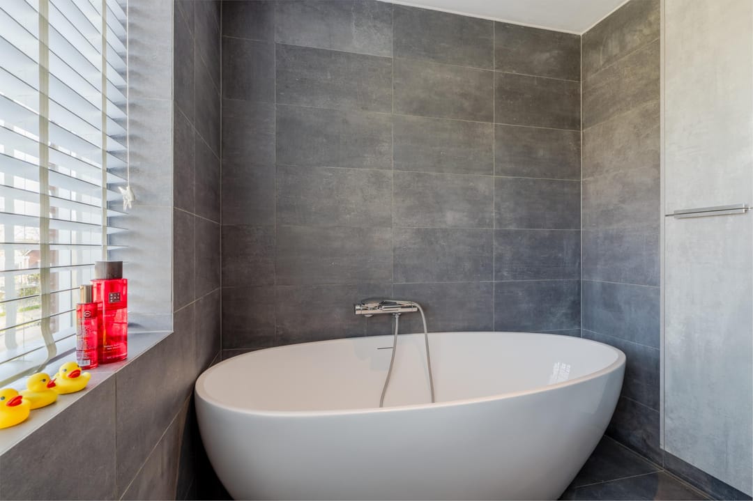 Photo 32 of Zamenhoflaan 13