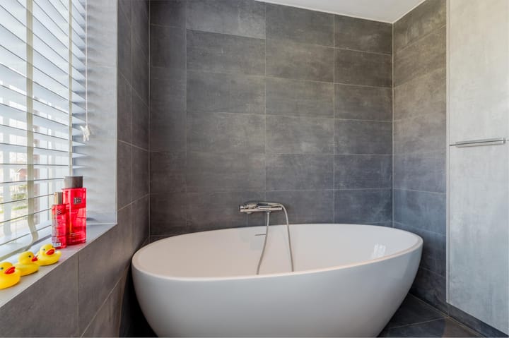 Foto 32 van Zamenhoflaan 13