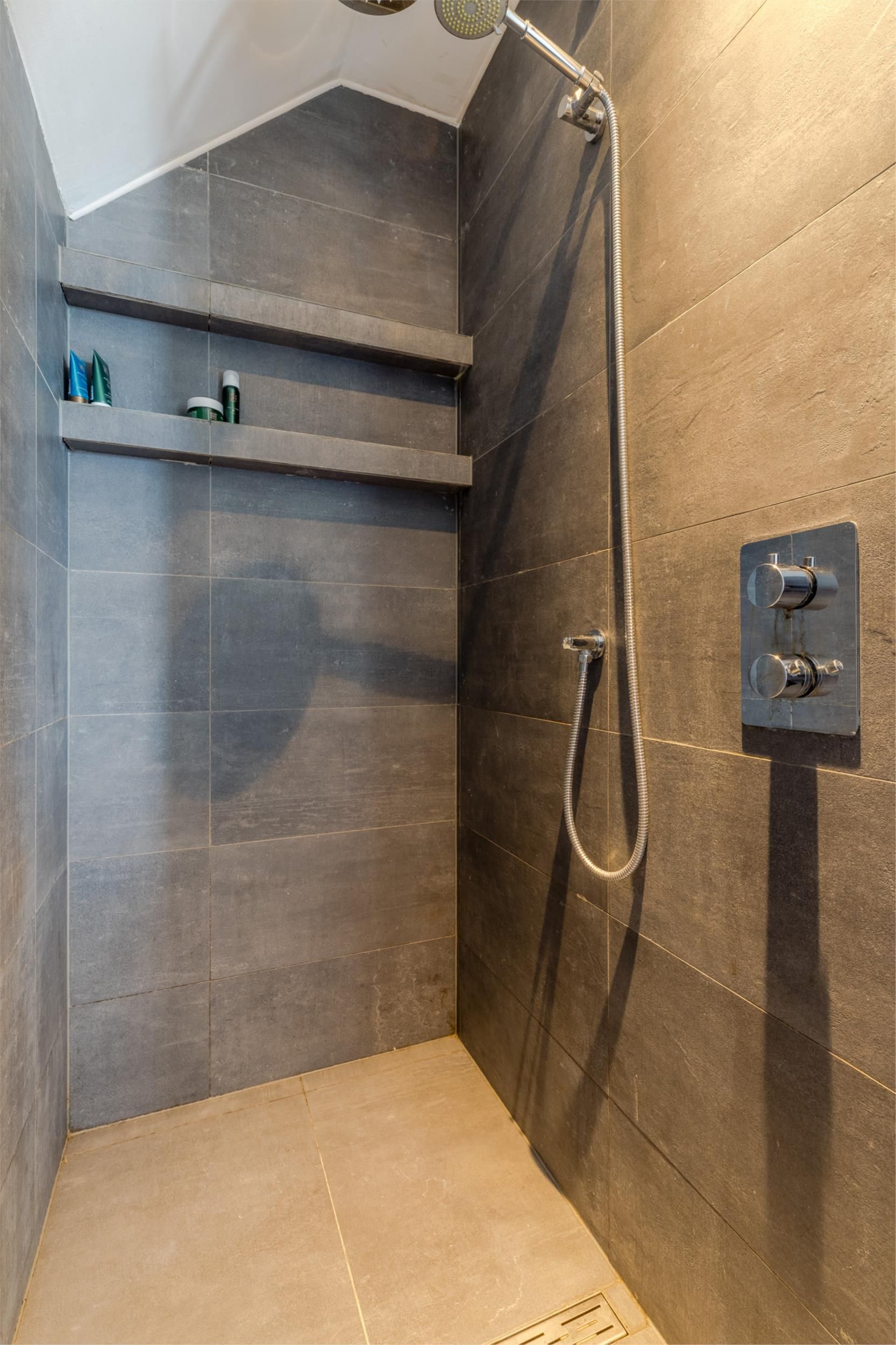 Photo 33 of Zamenhoflaan 13