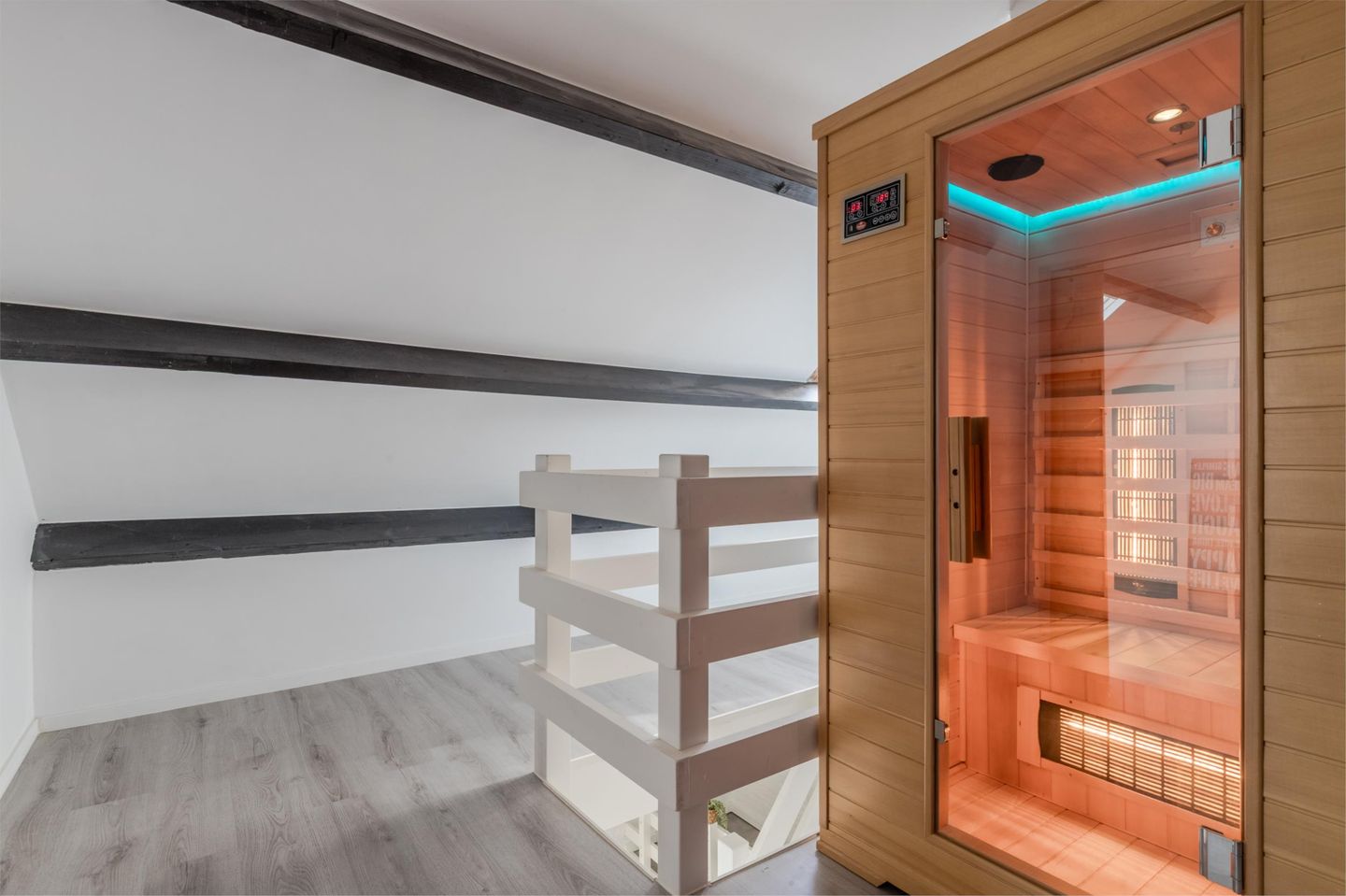 Photo 35 of Zamenhoflaan 13