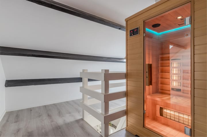 Foto 35 van Zamenhoflaan 13