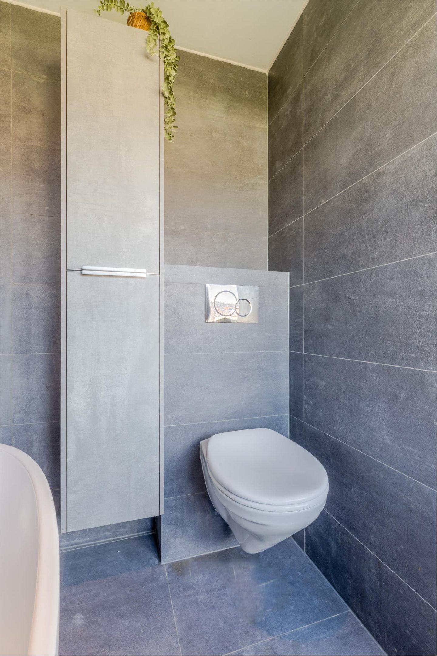 Photo 34 of Zamenhoflaan 13