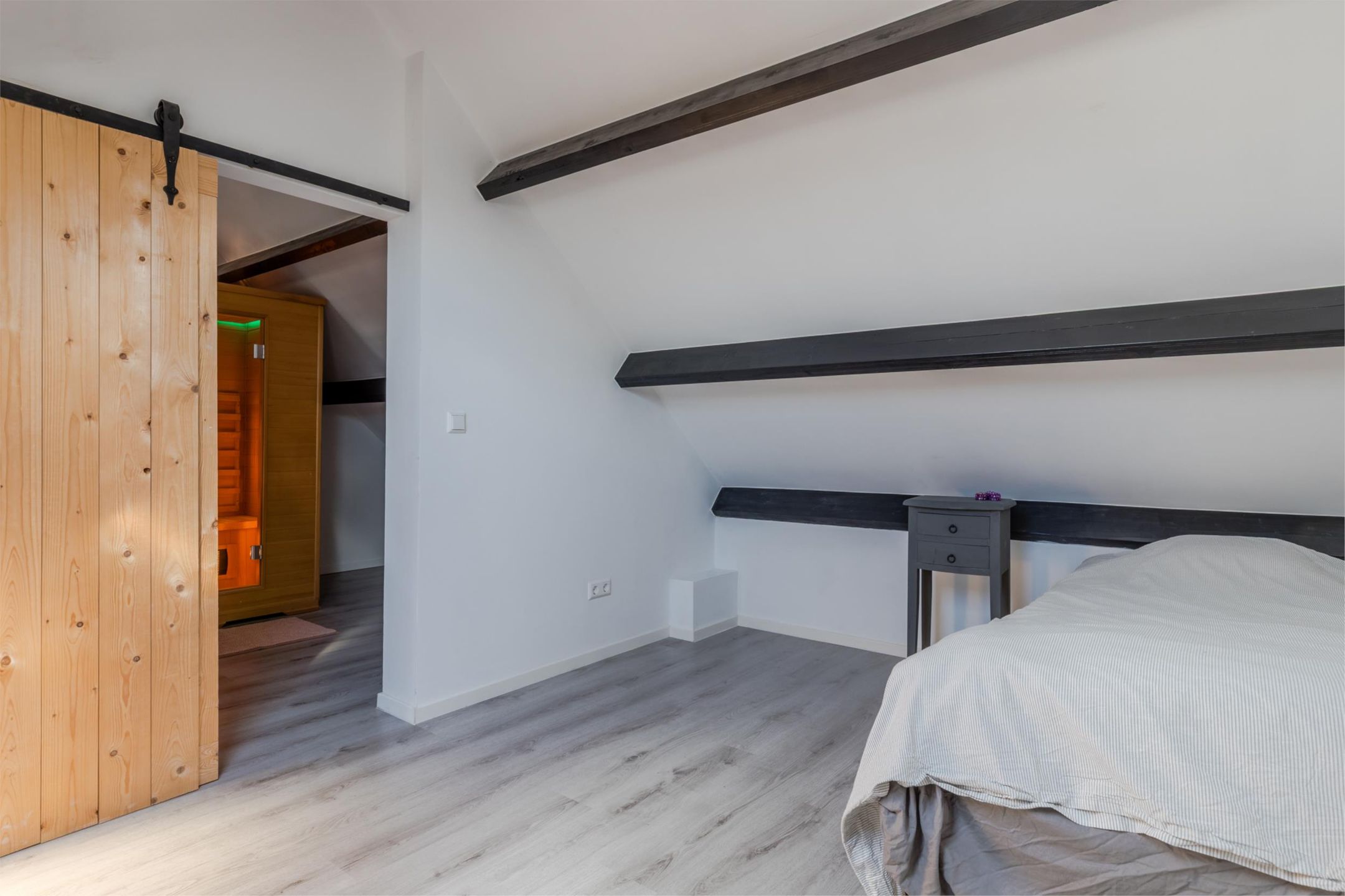 Photo 36 of Zamenhoflaan 13