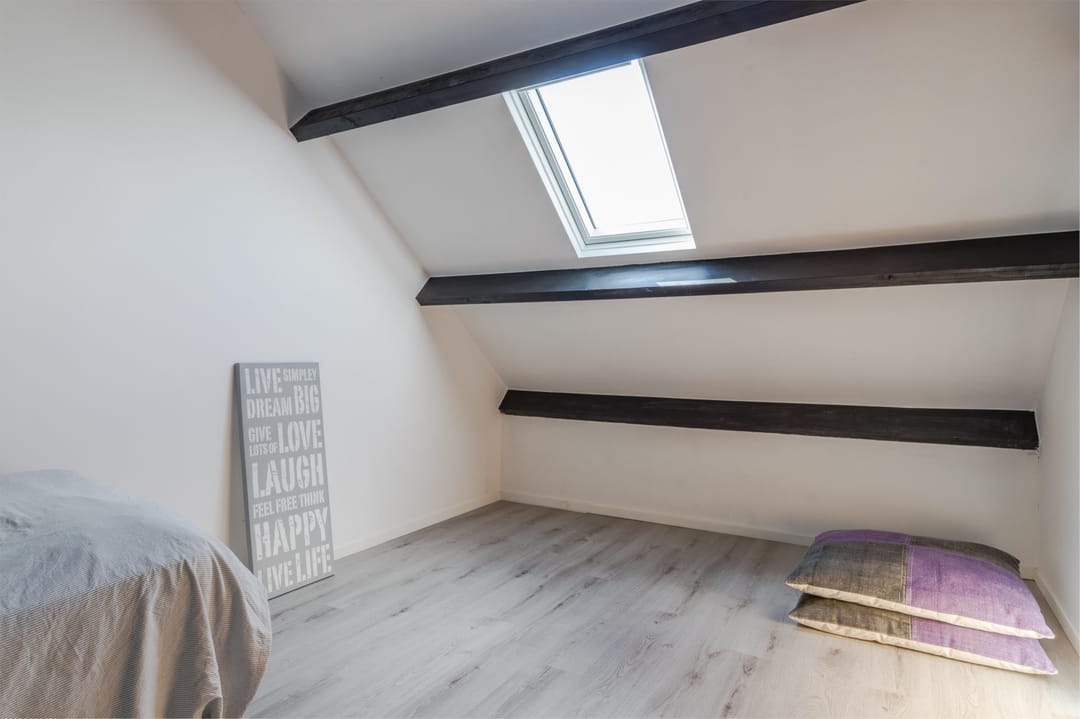 Photo 37 of Zamenhoflaan 13