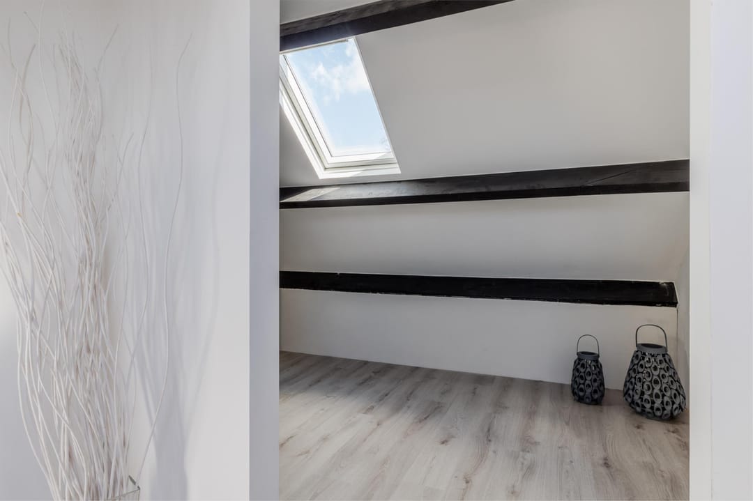 Photo 38 of Zamenhoflaan 13