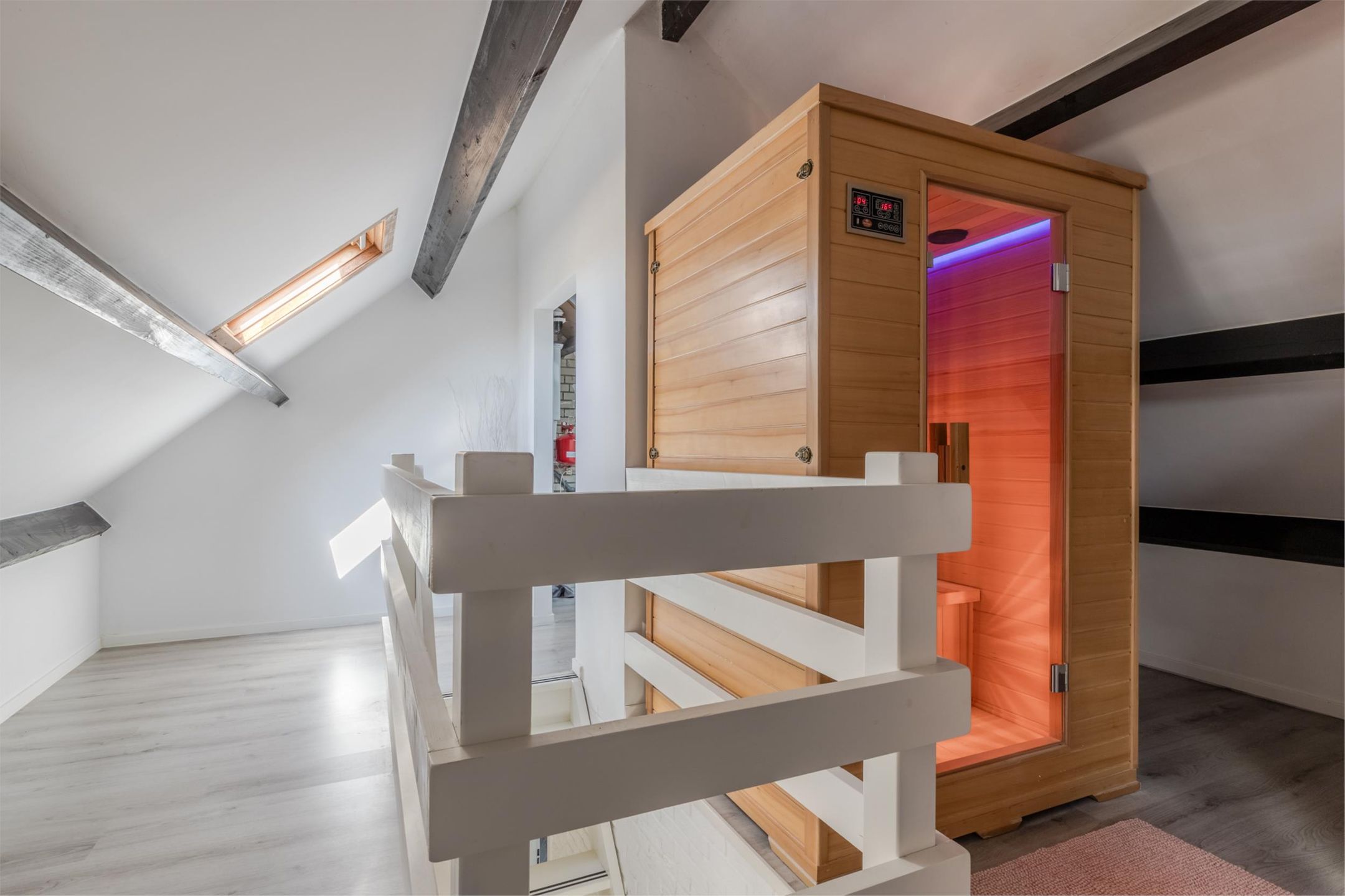 Photo 39 of Zamenhoflaan 13