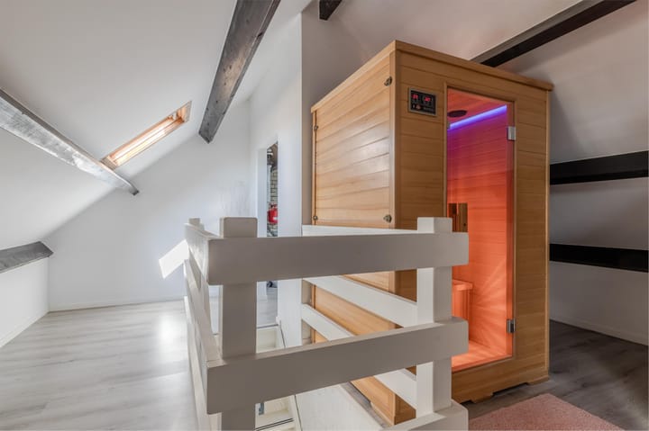 Foto 39 van Zamenhoflaan 13