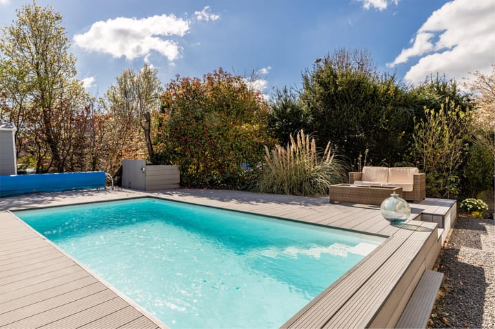 Foto 40 van Zamenhoflaan 13