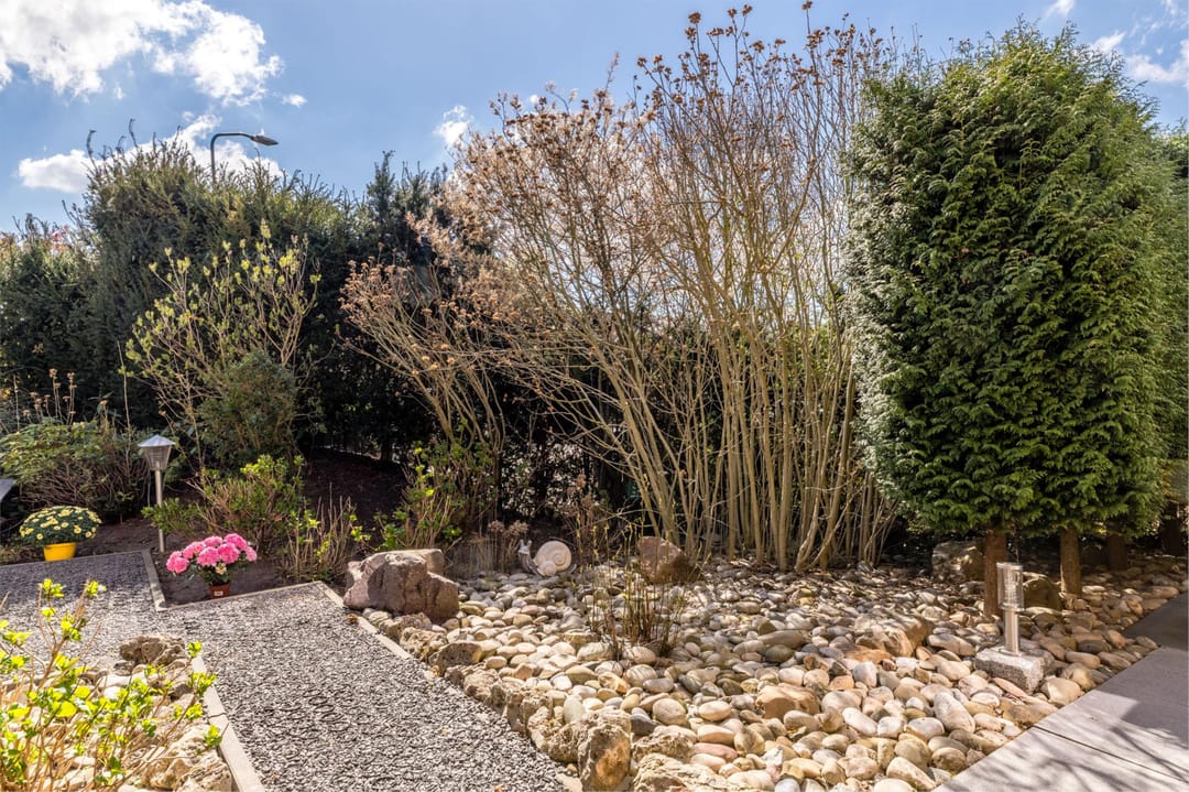 Photo 41 of Zamenhoflaan 13