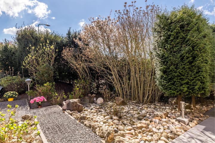 Foto 41 van Zamenhoflaan 13