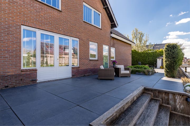 Foto 42 van Zamenhoflaan 13