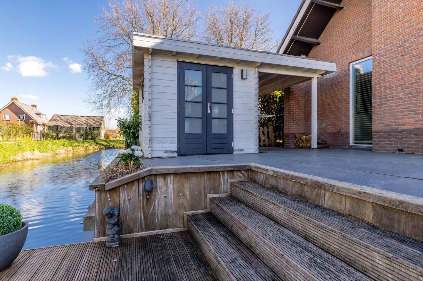 Photo 44 of Zamenhoflaan 13