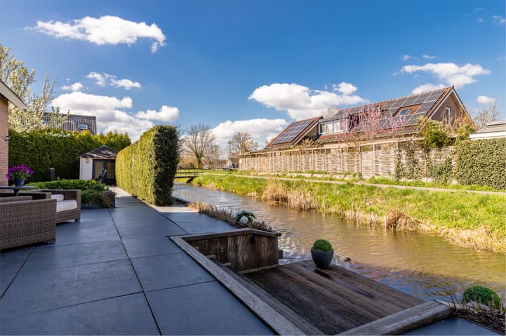 Foto 43 van Zamenhoflaan 13