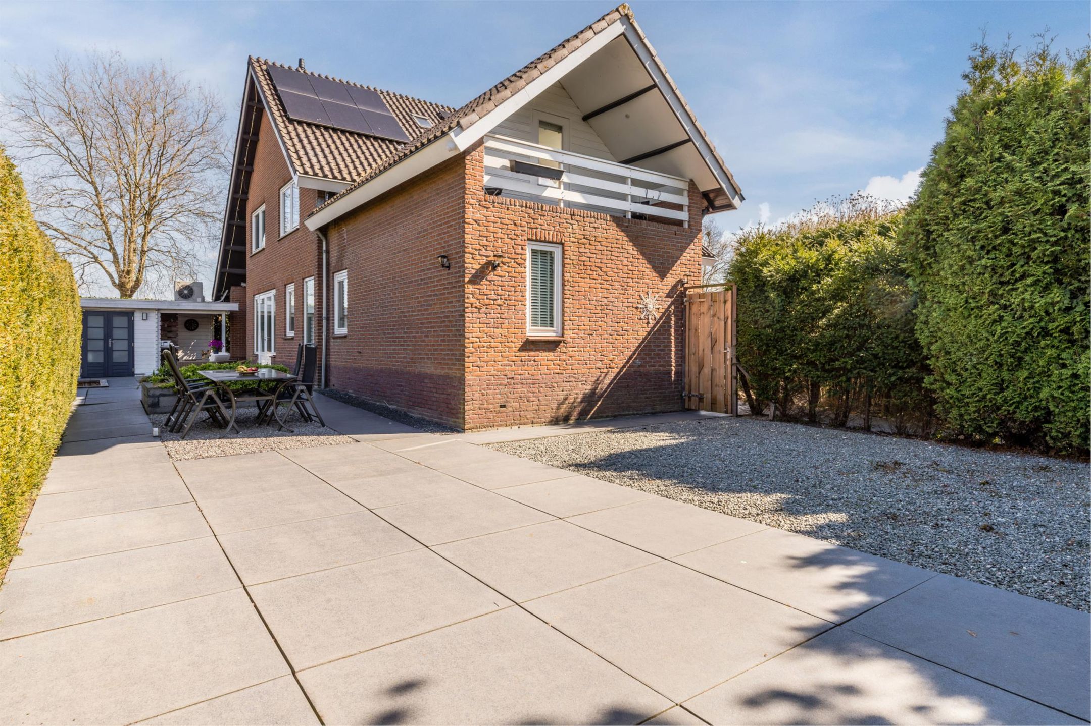 Photo 45 of Zamenhoflaan 13