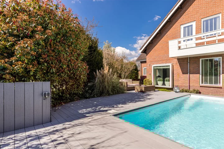 Foto 46 van Zamenhoflaan 13