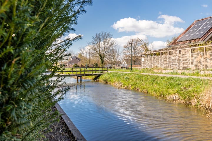 Foto 47 van Zamenhoflaan 13