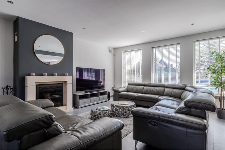 Foto 4 van Zamenhoflaan 13