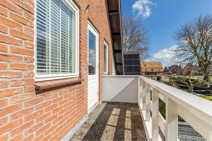 Foto 24 van Zamenhoflaan 13