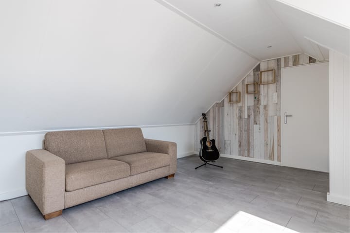 Foto 27 van Zamenhoflaan 13