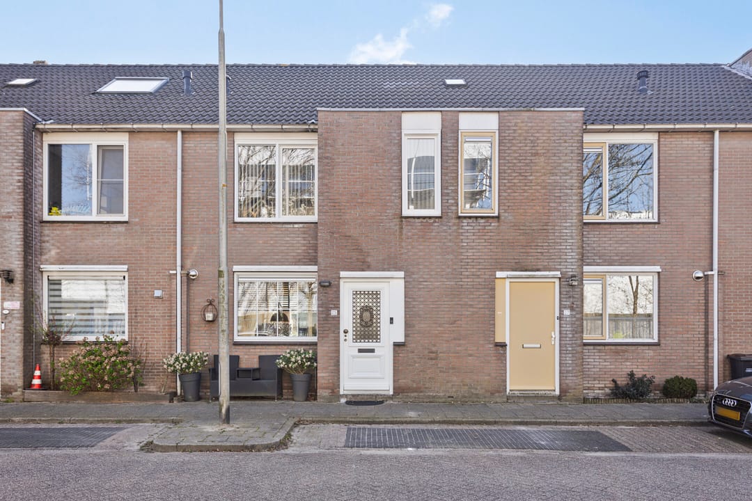 Foto 31 van Basisveenstraat 25