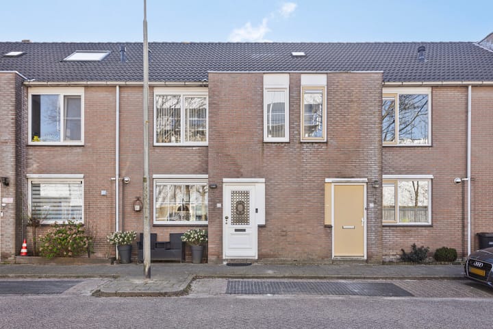 Foto 31 van Basisveenstraat 25