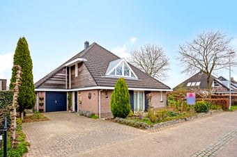 Grote Woerd 5 secondary image