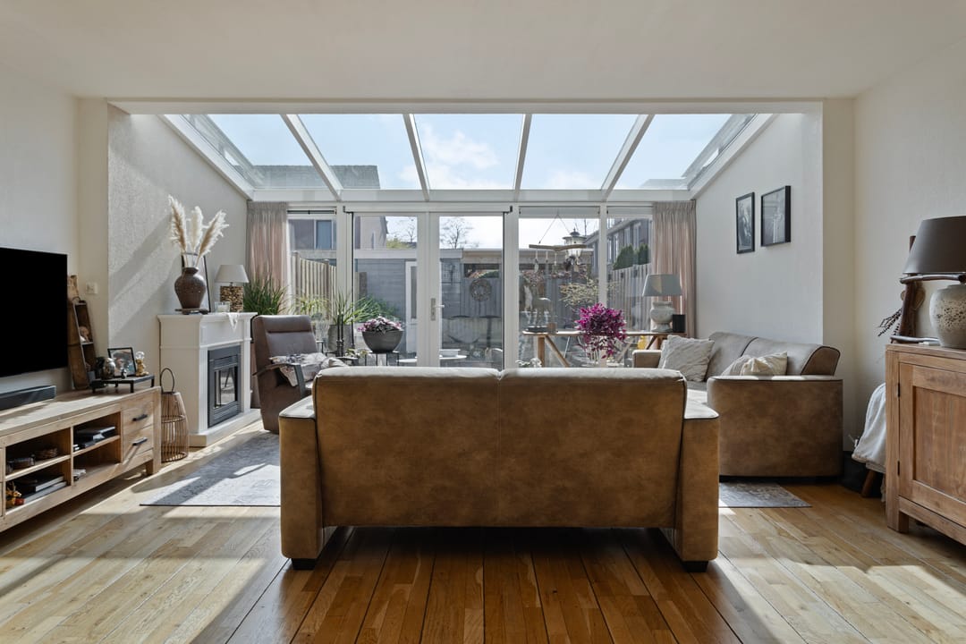 Foto 8 van Basisveenstraat 25