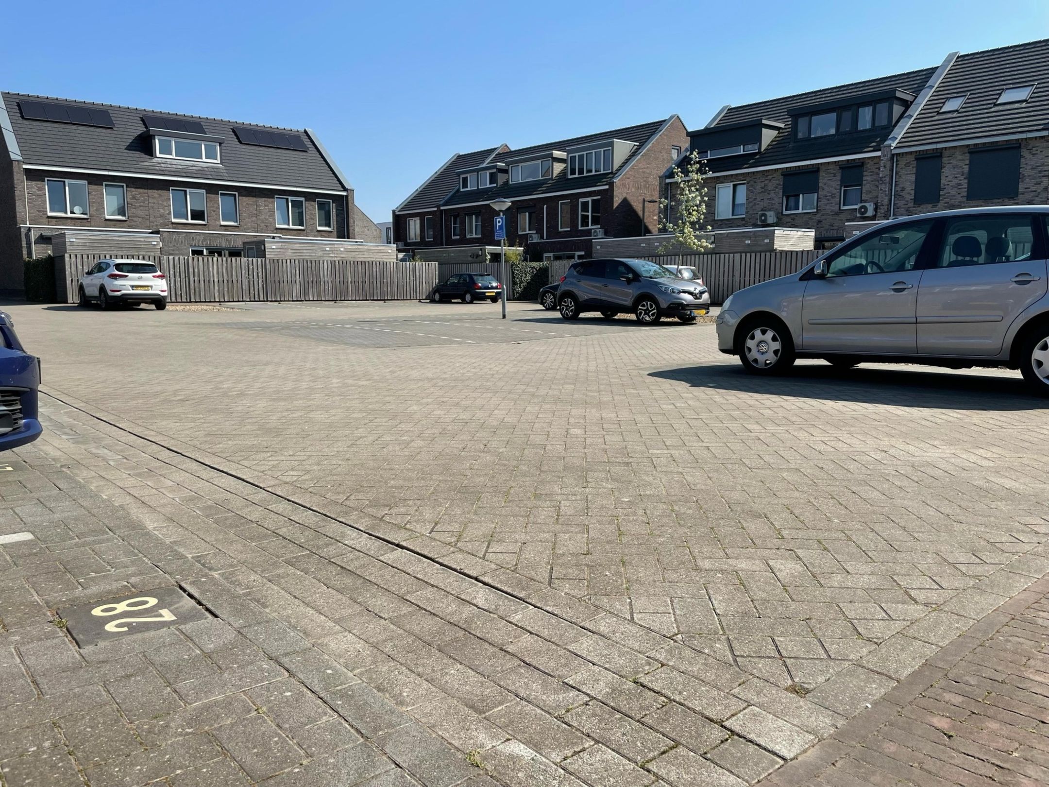 Foto 24 van De Nielt 68