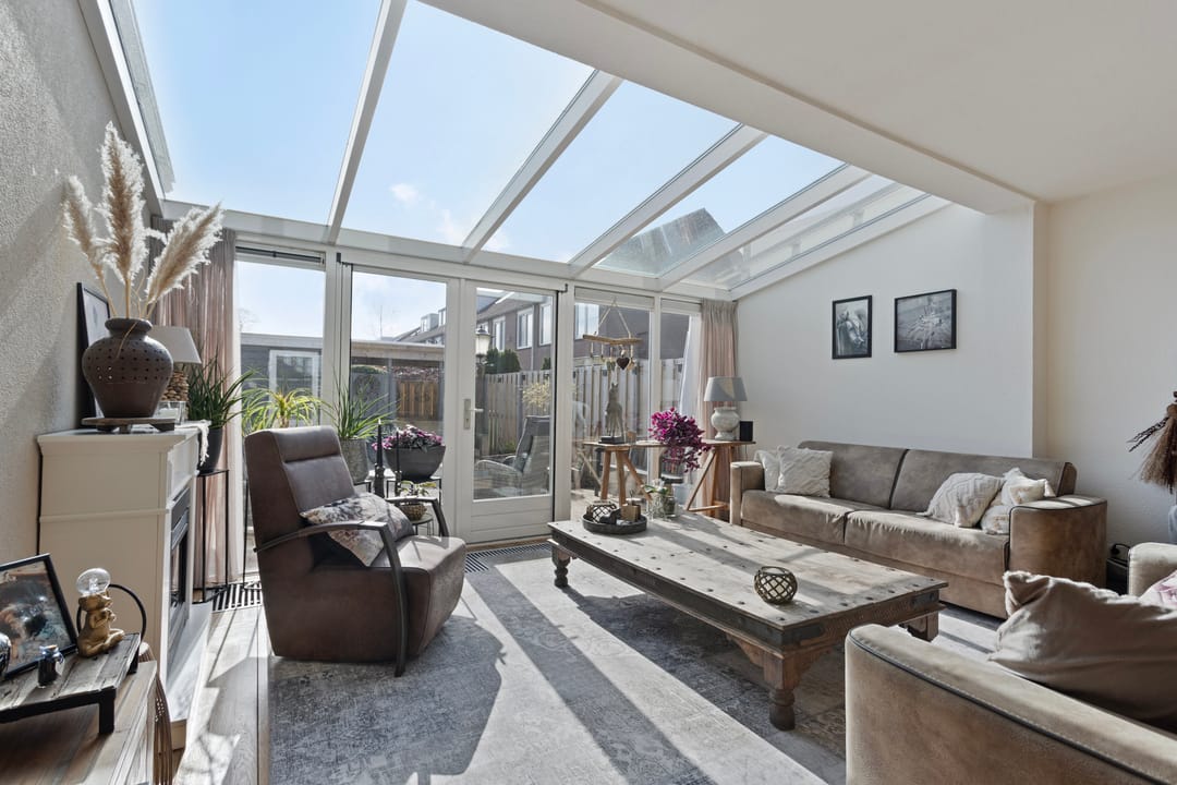 Foto 7 van Basisveenstraat 25