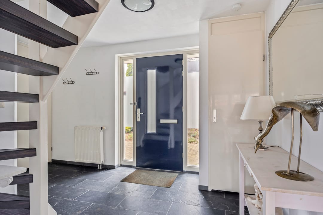 Foto 8 van Grote Woerd 5