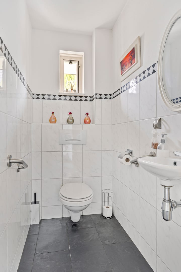 Foto 9 van Grote Woerd 5