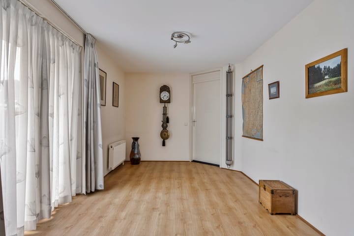 Foto 10 van Grote Woerd 5