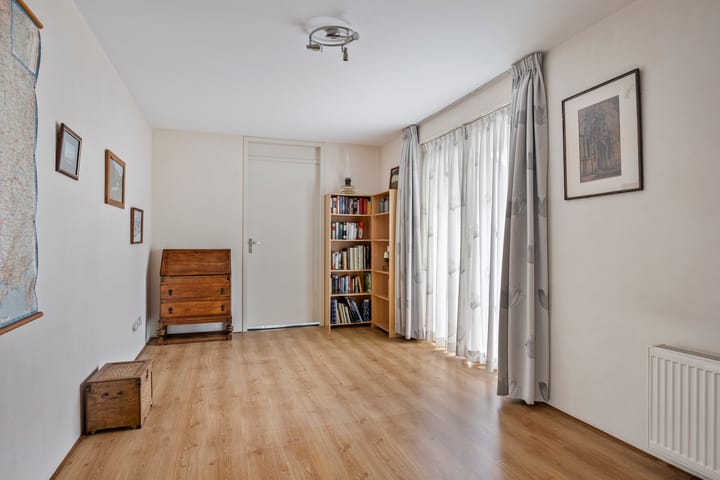 Foto 11 van Grote Woerd 5