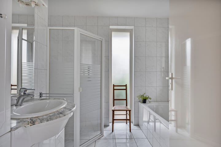 Foto 12 van Grote Woerd 5