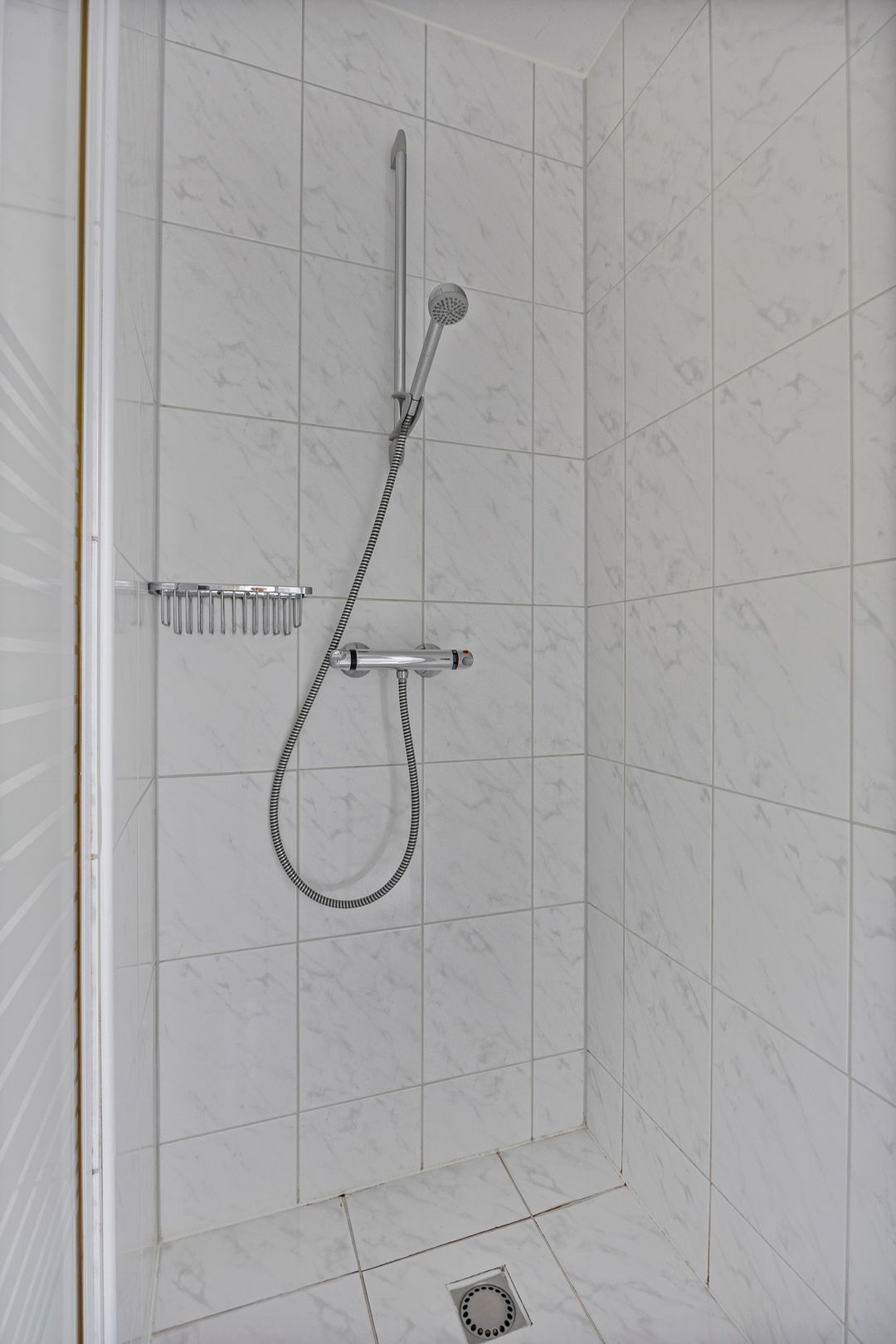 Foto 13 van Grote Woerd 5