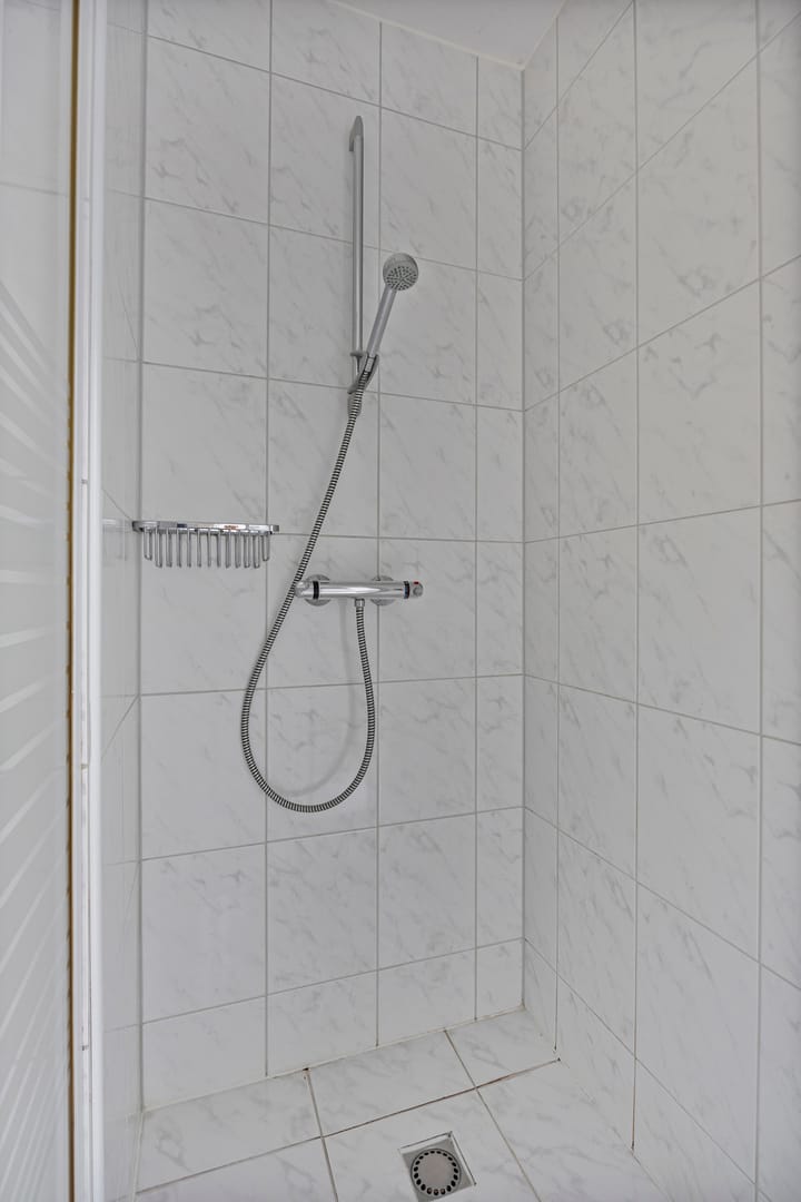 Foto 13 van Grote Woerd 5