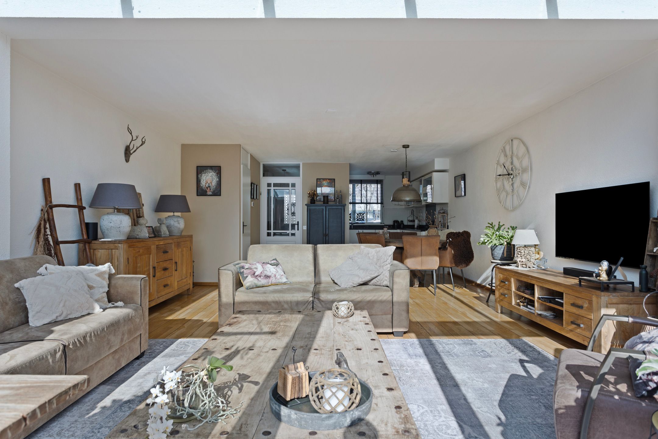 Foto 6 van Basisveenstraat 25